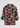 Seasalt Larissa Long Sleeve Cotton Shirt - AW25