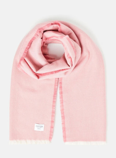 Joules Bracewell Scarf