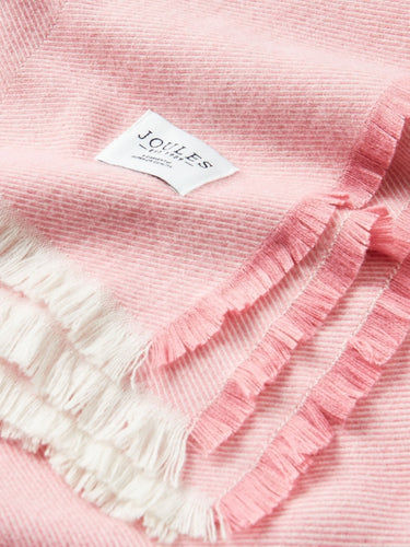 Joules Bracewell Scarf