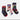 Joules Kids Harry Potter Potions and Stripes Enchanting Sock Set