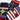 Joules Kids Harry Potter Potions and Stripes Enchanting Sock Set