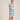 Joules Multi Striped Sophia Rugby Shirt Dress