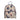 Signare Paddington Bear Daypack