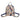 Signare Paddington Bear Daypack
