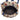 Signare Paddington Bear Daypack