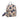 Signare Paddington Bear Daypack