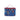 Paddington Bear Toiletry Bag