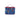 Paddington Bear Toiletry Bag