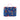Paddington Bear Toiletry Bag