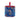 Paddington Bear Toiletry Bag