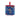 Paddington Bear Toiletry Bag