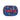 Paddington Bear Toiletry Bag