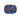 Paddington Bear Toiletry Bag