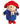 Peggy Fortnum's Paddington Bear