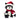 Christmas Jellycat Jack