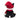 Christmas Jellycat Jack
