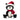 Christmas Jellycat Jack