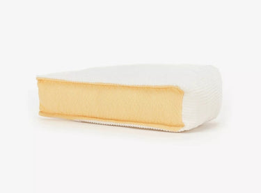 Jellycat Amuseable Brie