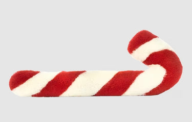 Jellycat Amuseable Candy Cane Soft Toy