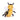 Jellycat Brynlee Bee B3Bee