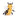 Jellycat Brynlee Bee B3Bee