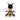 Jellycat Brynlee Bee B3Bee
