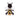 Jellycat Brynlee Bee B3Bee