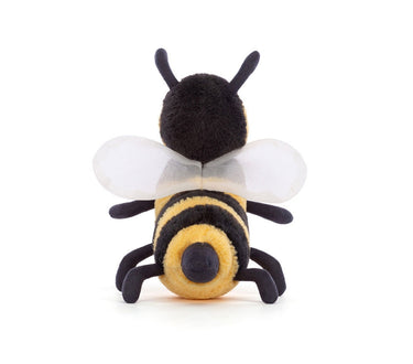 Jellycat Brynlee Bee B3Bee