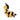 Jellycat Brynlee Bee B3Bee