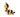 Jellycat Brynlee Bee B3Bee