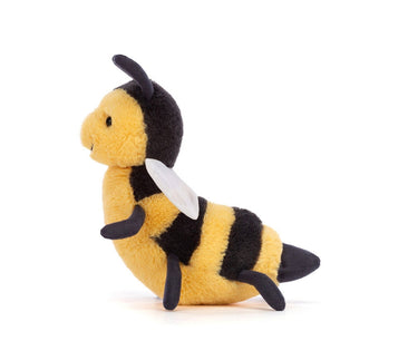 Jellycat Brynlee Bee B3Bee