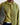 Seasalt Coombe Lane Cotton Jacket in Aloe Green