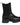 Shepherd of Sweden Taylor Boots in Black