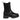 Shepherd of Sweden Taylor Boots in Black