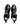 Shepherd of Sweden Taylor Boots in Black