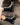 Shepherd of Sweden Taylor Boots in Black