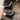 Shepherd of Sweden Taylor Boots in Black