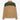 Signal Clothing AntonSI Teddy Fleece