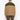 Signal Clothing AntonSI Teddy Fleece