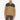Signal Clothing AntonSI Teddy Fleece