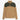 Signal Clothing AntonSI Teddy Fleece