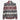 Signal Clothing Aztec Jacquard Overshirt