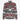 Signal Clothing Aztec Jacquard Overshirt