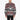 Signal Clothing Aztec Jacquard Overshirt