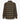 Signal Clothing Bjerre Check Overshirt