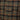 Signal Clothing Bjerre Check Overshirt