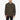 Signal Clothing Bjerre Check Overshirt