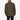 Signal Clothing Bjerre Check Overshirt