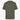 Signal Clothing EddySI Men's T-Shirt