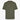 Signal Clothing EddySI Men's T-Shirt